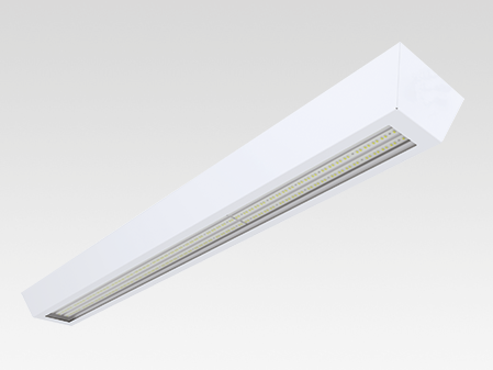 KRIPTON (Нержавеющая сталь)